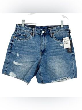BlankNYC Shorts Size 28